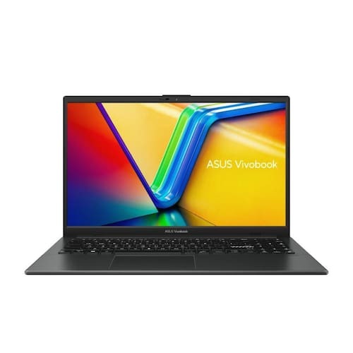 Notebook ASUS Vivobook Go 15