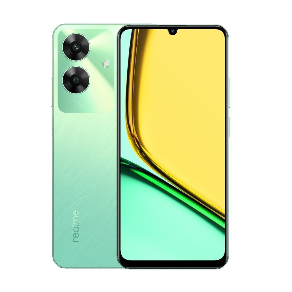 Realme Note 60s 128Gb