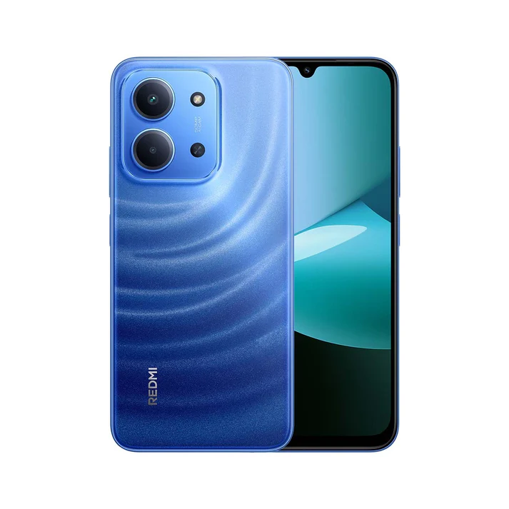 REDMI 15C