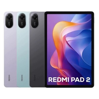 REDMI PAD 2 