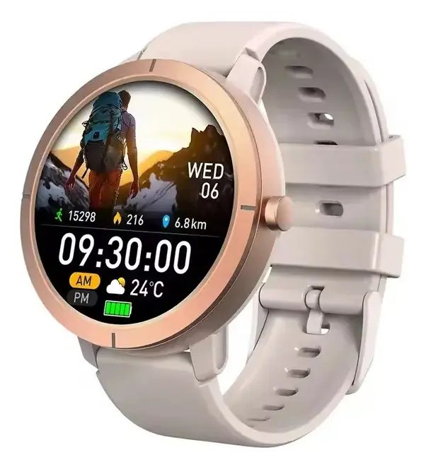 SMARTWATCH FLARE - WEARZONE