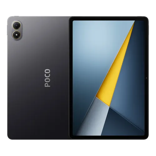 TABLET POCO PAD M1