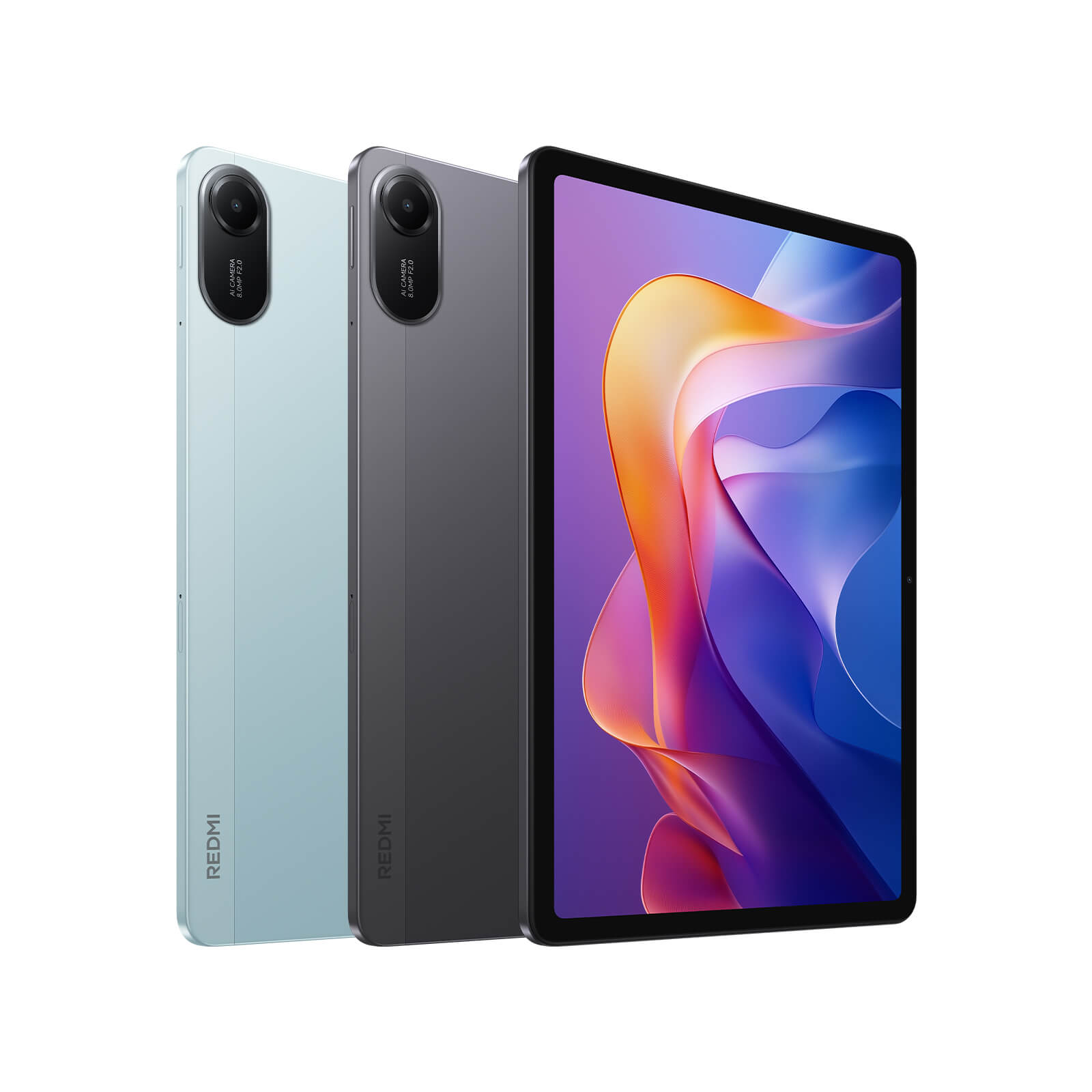 TABLET REDMI PAD 2 4G