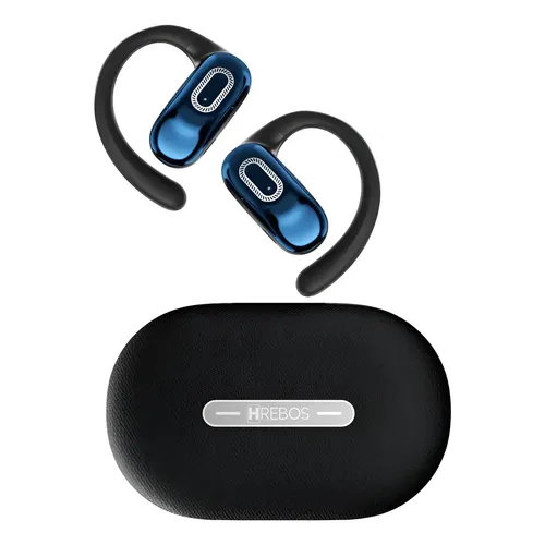 FONE HREBOS PREMIUM EB-220