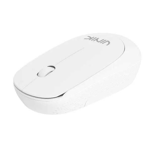 MOUSE VINIK