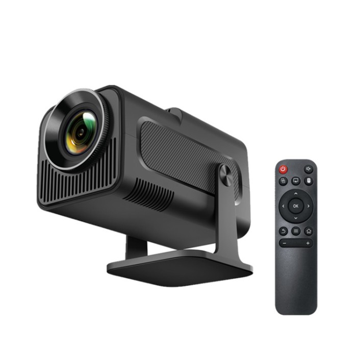 PROJECTOR HY320