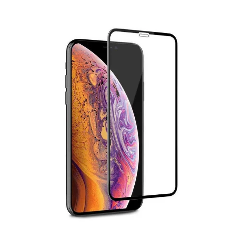 PEICULA DE VIDRO 3D