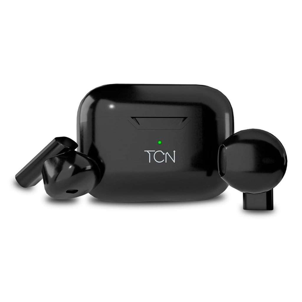 FONE TCN TWS