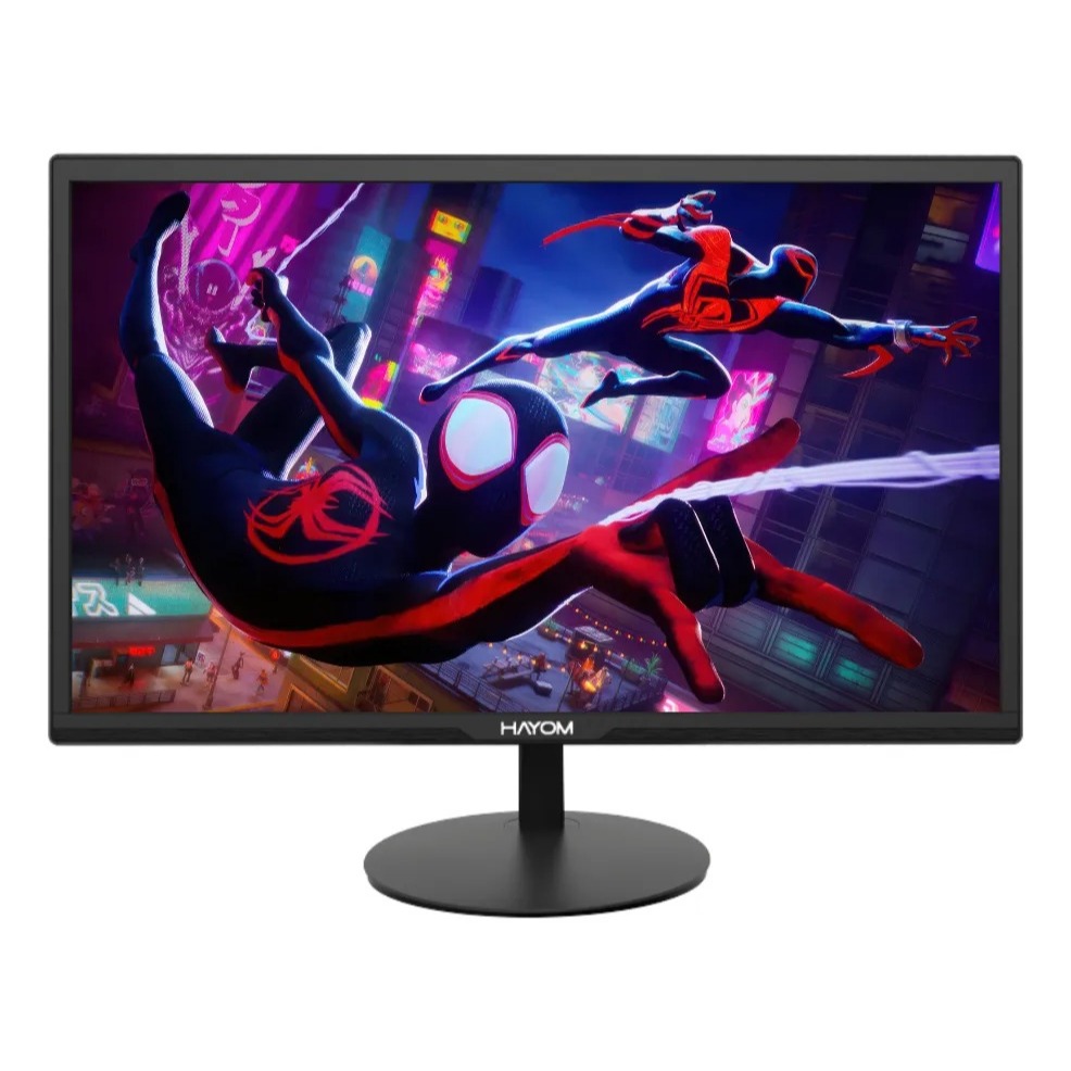 MONITOR HAYOM 23,5"