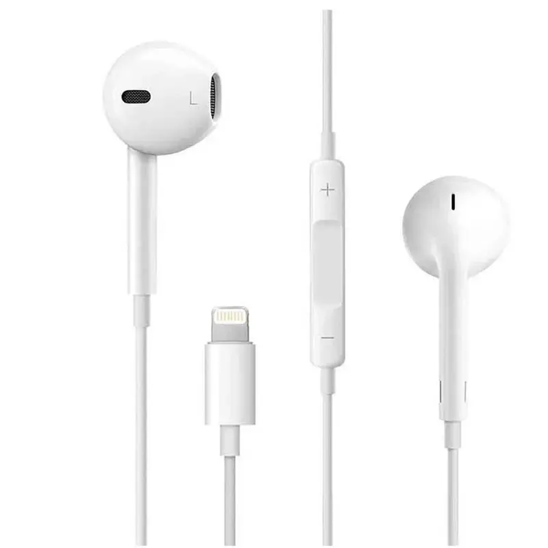 FONE FN-A62 SOM PREMIUM LIGHTNING