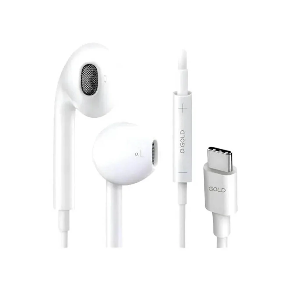 FONE FN-A75L